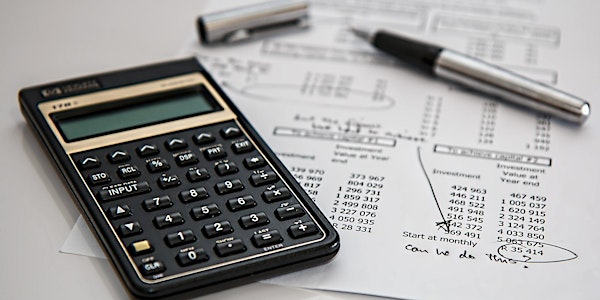 How to value your business and make initial market analysis