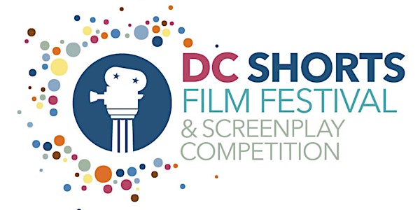 DC Shorts Networking Happy Hours