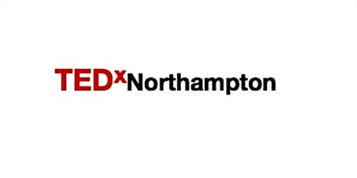 TEDxNorthampton: Brain - Breaking the norms