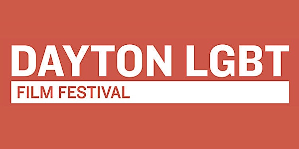 Dayton LGBT Film Fest 2022