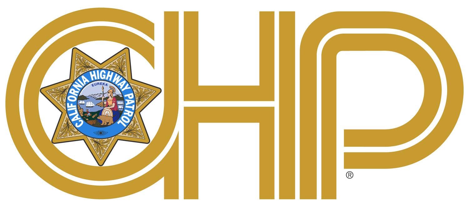 CHP - Southern Division Written Exam Workshop