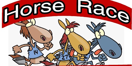 Horserace