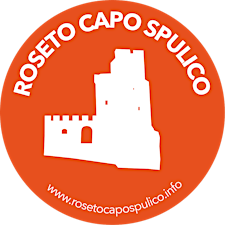 Immagine del profilo dell'organizzatore