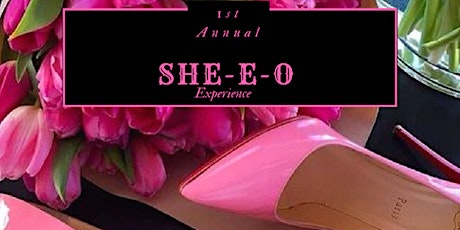 SHE-E-O primary image