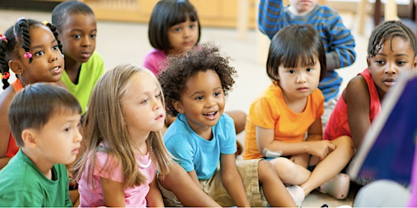 7th Annual Independent School Admission Panel & School Fair