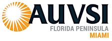 Organizer profile image