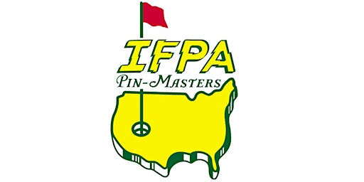 2023 IFPA Pin-Masters: World Pin-Golf Championships
