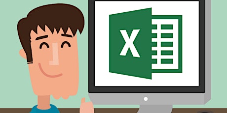 Imagen principal de Excel Básico para Todos