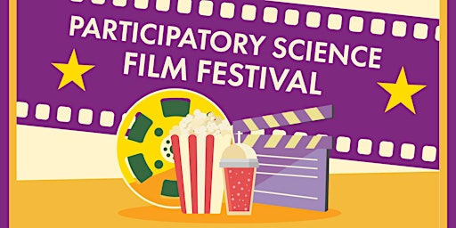 Participatory Science Film Festival