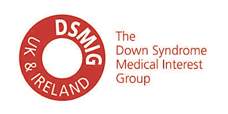 DSMIG (UK and Ireland)  One day symposium, AGM and members’ meeting   primary image