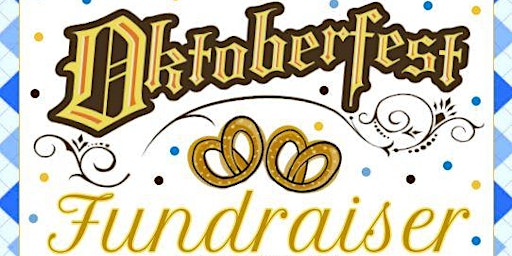2nd Annual Oktoberfest to support Little Miracles, Inc & Niños Con Valor