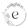 Logo de The Enlighten Co.