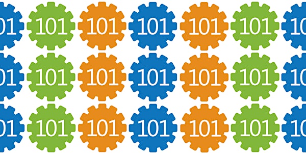 Sparkling Spreadsheets