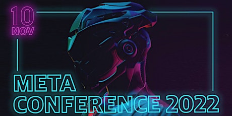 Meta Conference 2022
