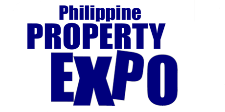 Philippine Property Expo in Singapore primary image