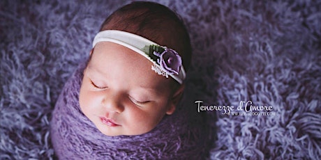 Immagine principale di Pregnancy and newborn photography  