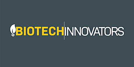 Hauptbild für Biotech Innovators Launch