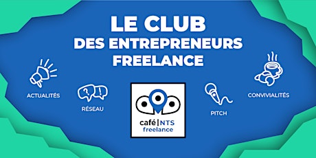 Café Freelance Nantes #10