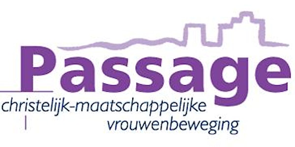 Passage KCL-dag 11 oktober 2022 Goes regio Zeeland