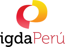 Organizer profile image