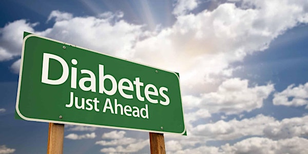 A Patient Centred Approach to Type 2 Diabetes Care - Part 2 - Maitland