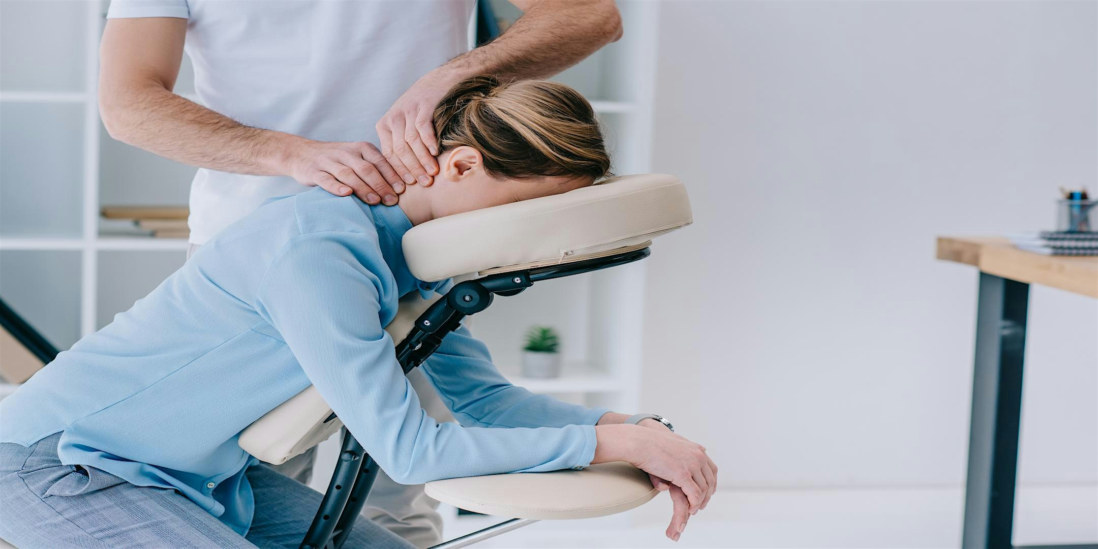 Aromaterapia per Estetica e Massaggi  – SMART Module