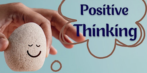 Positive  Thinking