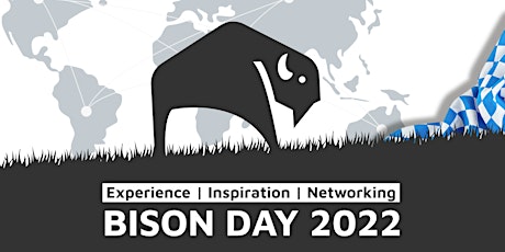 The Bison Day 2022