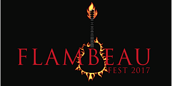 Flambeau Fest