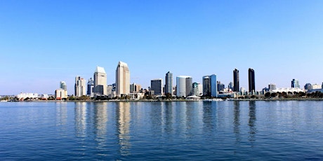 SanDiegoTech.City | Soft Launch primary image