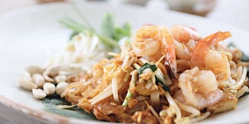 Khlong Lat Mayom Floating Market - Food Tours by Cozymeal™