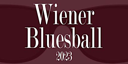 Wiener Bluesball 2023