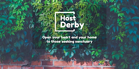 Host Derby Launch primary image