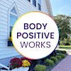 Logo de Body Positive Works