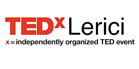TEDxLerici2022