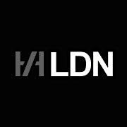 Organiser profile image