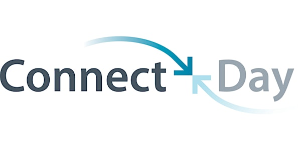 Connect Day #3