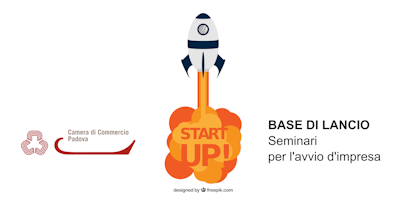 Seminario "La tassazione dei diversi tipi di impresa e dei professionisti" | 20 settembre Seminario "La tassazione dei diversi tipi di impresa e dei professionisti" | 20 settembre