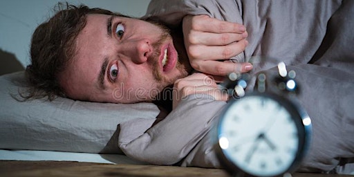 A CLINICIANS GUIDE TO UNDERSTANDING SLEEP DISORDERS PART 2