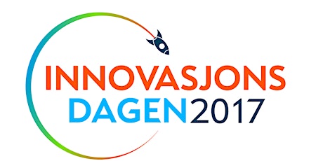 INNOVASJONSDAGEN 2017 primary image