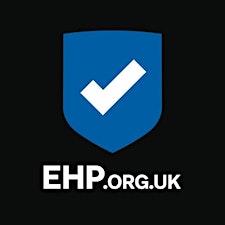 Organiser profile image