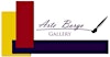 Logo di Arte Borgo Gallery