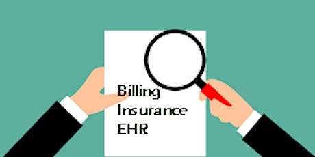 Corporate Compliance 201: Training for Billing & EHRs