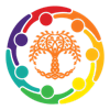 Creadau Training & Consultancy's Logo