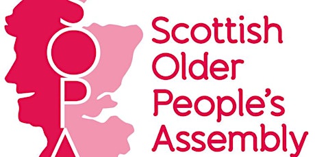 Scottish Older People's Assembly