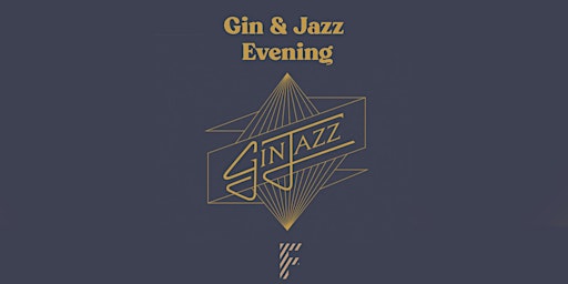 Gin & Jazz