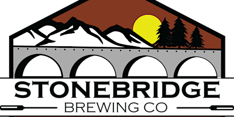 Stone Bridge Brewing Oktoberfest 2022