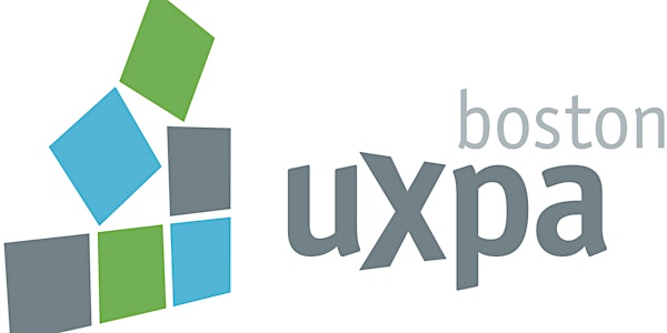 Considering the Unintentional Consequence: Re-Imagining the Design Process
