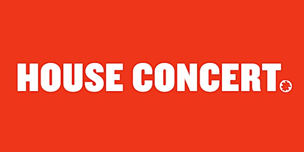 House Concert – Josiah Johnson, Landon Elliott