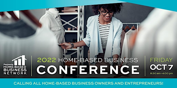 Home-based Business Conference